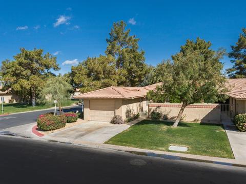 82164 Cochran Dr, Indio, CA 92201 photo 3