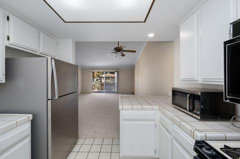 82164 Cochran Dr, Indio, CA 92201 photo 17