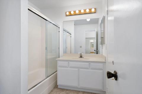82164 Cochran Dr, Indio, CA 92201 photo 28