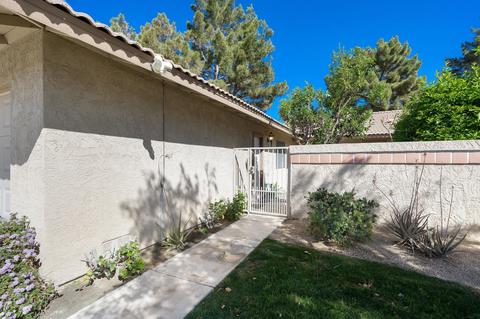82164 Cochran Dr, Indio, CA 92201 photo 7