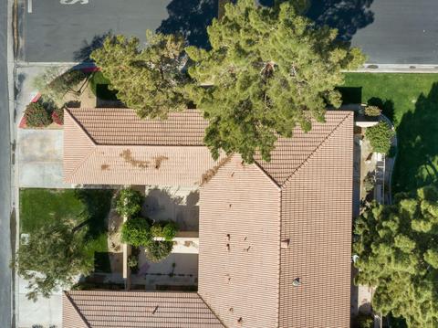 82164 Cochran Dr, Indio, CA 92201 photo 4