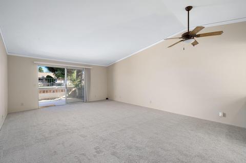 82164 Cochran Dr, Indio, CA 92201 photo 10