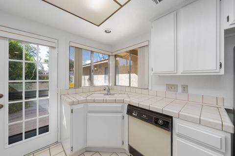 82164 Cochran Dr, Indio, CA 92201 photo 15