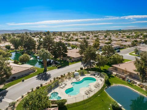 82164 Cochran Dr, Indio, CA 92201 photo 6