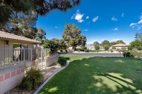 82164 Cochran Dr, Indio, CA 92201 photo 22