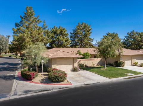 82164 Cochran Dr, Indio, CA 92201 photo 2