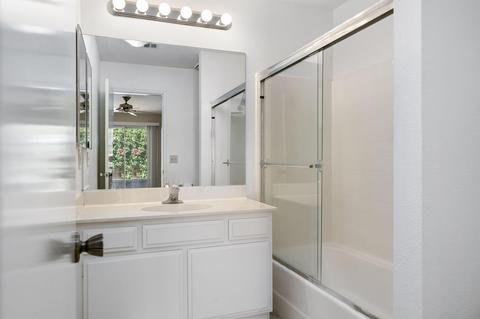 82164 Cochran Dr, Indio, CA 92201 photo 25