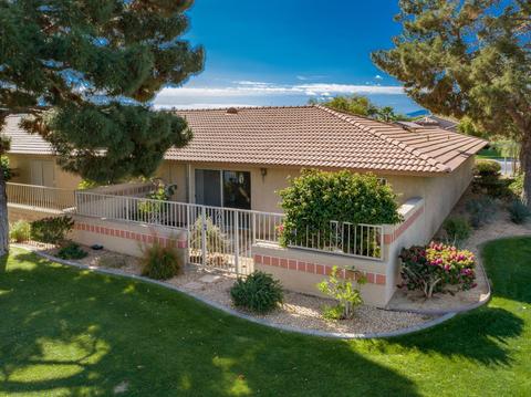 82164 Cochran Dr, Indio, CA 92201 photo 5