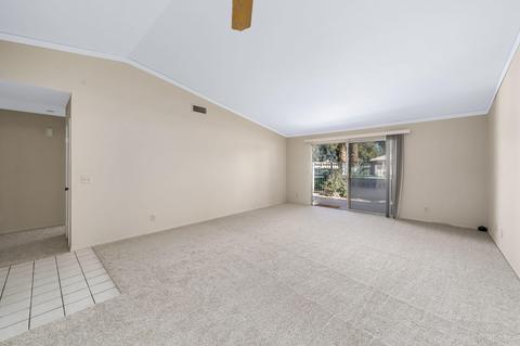 82164 Cochran Dr, Indio, CA 92201 photo 11