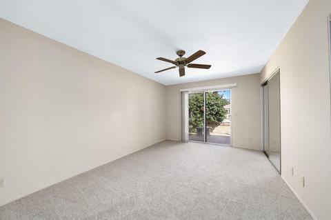 82164 Cochran Dr, Indio, CA 92201 photo 23