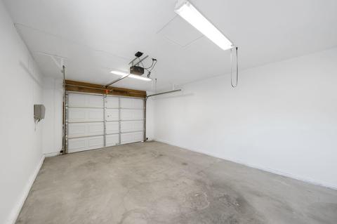 82164 Cochran Dr, Indio, CA 92201 photo 29