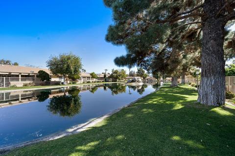 82164 Cochran Dr, Indio, CA 92201 photo 21