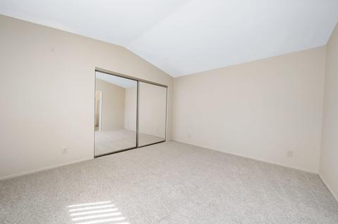 82164 Cochran Dr, Indio, CA 92201 photo 26