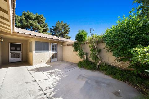 82164 Cochran Dr, Indio, CA 92201 photo 8
