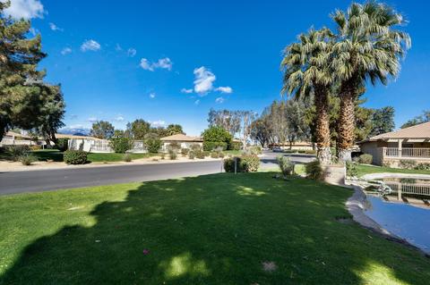 82164 Cochran Dr, Indio, CA 92201 photo 20