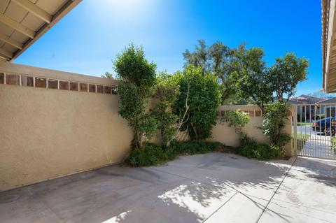 82164 Cochran Dr, Indio, CA 92201 photo 9