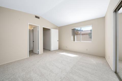 82164 Cochran Dr, Indio, CA 92201 photo 27