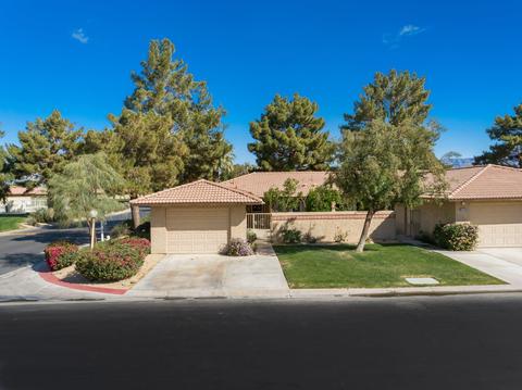 82164 Cochran Dr, Indio, CA 92201 photo 1
