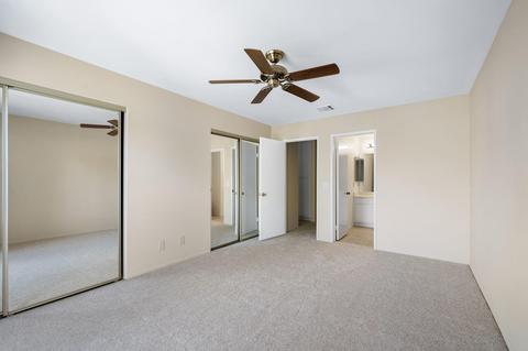 82164 Cochran Dr, Indio, CA 92201 photo 24
