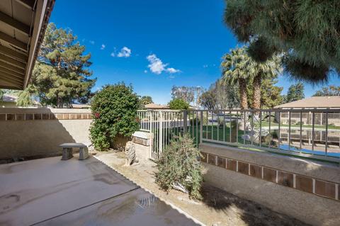 82164 Cochran Dr, Indio, CA 92201 photo 18