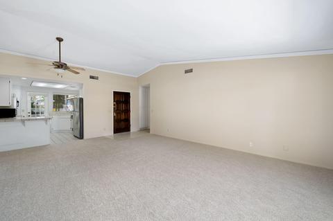 82164 Cochran Dr, Indio, CA 92201 photo 12