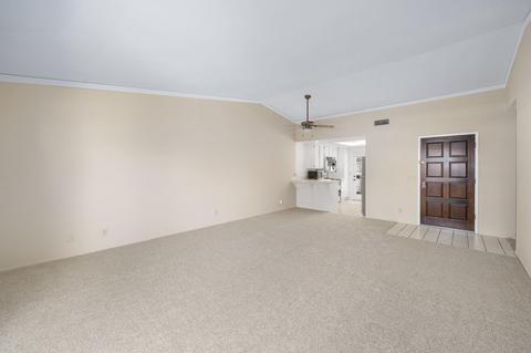 82164 Cochran Dr, Indio, CA 92201 photo 13