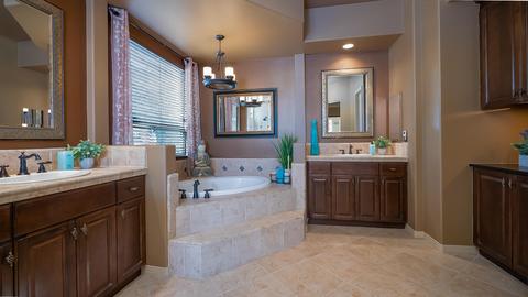 48584 Meandering Cloud St, Indio, CA 92201 photo 19