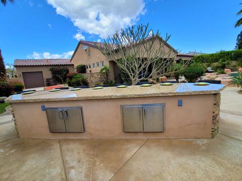 48584 Meandering Cloud St, Indio, CA 92201 photo 78