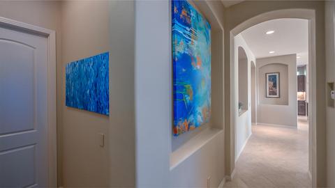 48584 Meandering Cloud St, Indio, CA 92201 photo 74