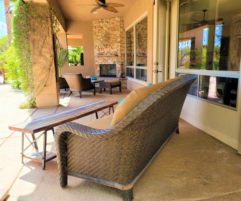 48584 Meandering Cloud St, Indio, CA 92201 photo 40