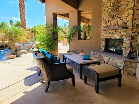 48584 Meandering Cloud St, Indio, CA 92201 photo 44