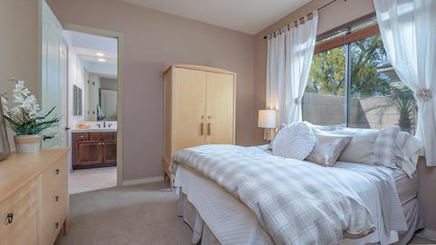 48584 Meandering Cloud St, Indio, CA 92201 photo 65