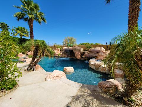 48584 Meandering Cloud St, Indio, CA 92201 photo 34