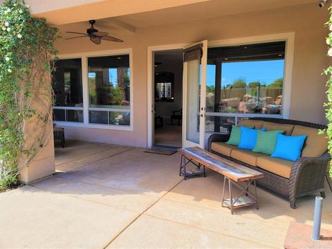 48584 Meandering Cloud St, Indio, CA 92201 photo 51