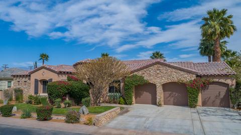 48584 Meandering Cloud St, Indio, CA 92201 photo 4