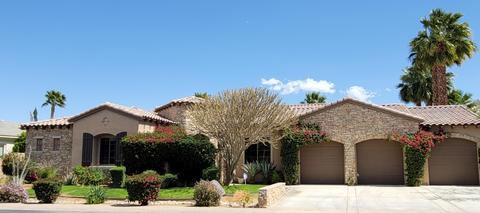 48584 Meandering Cloud St, Indio, CA 92201 photo 7