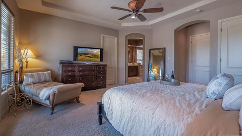 48584 Meandering Cloud St, Indio, CA 92201 photo 64