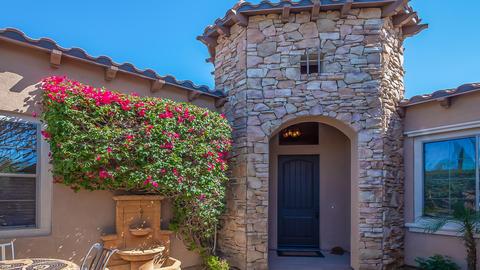 48584 Meandering Cloud St, Indio, CA 92201 photo 15
