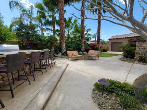 48584 Meandering Cloud St, Indio, CA 92201 photo 18