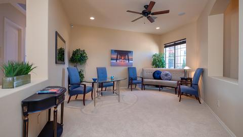 48584 Meandering Cloud St, Indio, CA 92201 photo 71