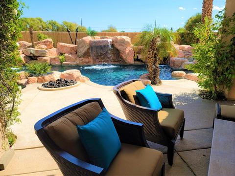 48584 Meandering Cloud St, Indio, CA 92201 photo 48