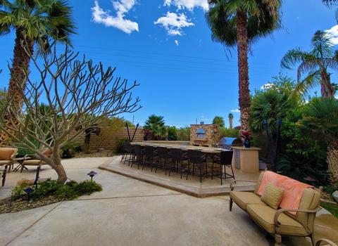 48584 Meandering Cloud St, Indio, CA 92201 photo 28