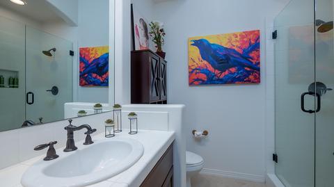 48584 Meandering Cloud St, Indio, CA 92201 photo 61