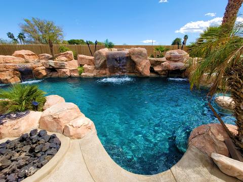 48584 Meandering Cloud St, Indio, CA 92201 photo 11