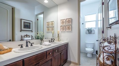 48584 Meandering Cloud St, Indio, CA 92201 photo 54