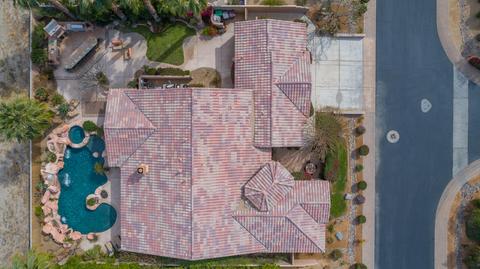 48584 Meandering Cloud St, Indio, CA 92201 photo 80