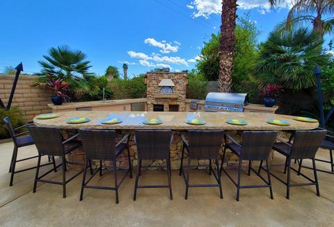 48584 Meandering Cloud St, Indio, CA 92201 photo 31