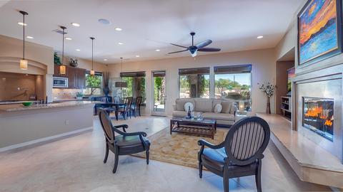 48584 Meandering Cloud St, Indio, CA 92201 photo 3