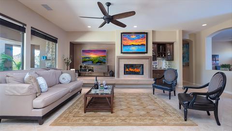 48584 Meandering Cloud St, Indio, CA 92201 photo 5