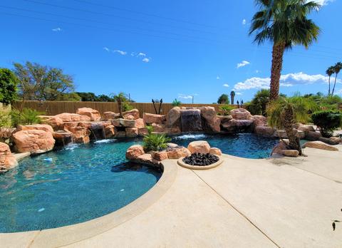 48584 Meandering Cloud St, Indio, CA 92201 photo 43